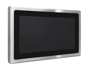 LPC-P156WAG-LPK5