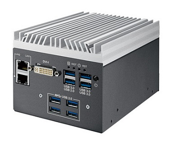 SPC-2900-LGN
