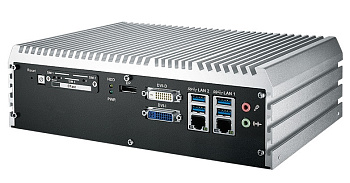 ECS-9000-2G