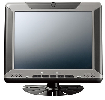 VMD2000-B