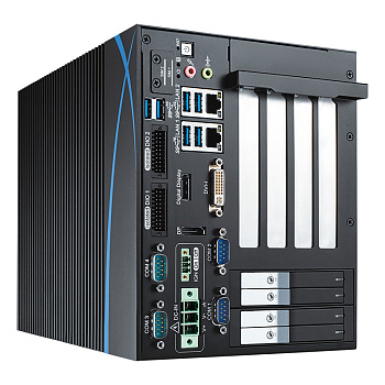 RCX-1422R