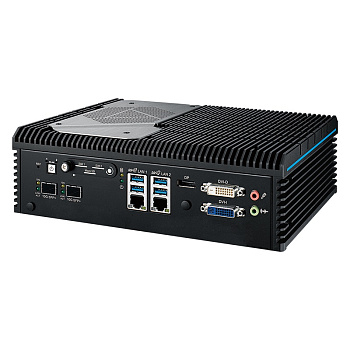 ECX-2071F