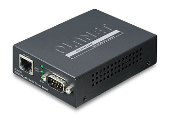 Planet ICS-110