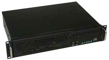 GHI-202