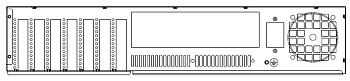 GHI-232-24101-E
