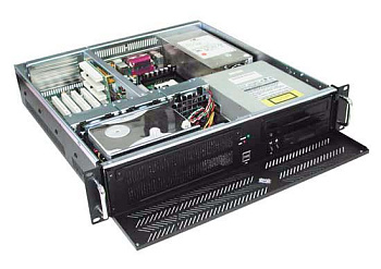 GHI-213