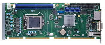 SHB150DGG-Q370