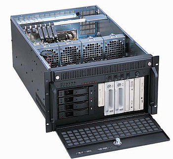 GH-600ATXR