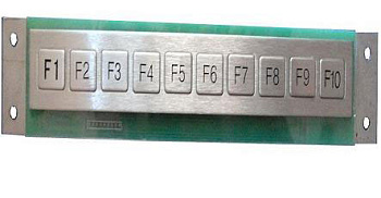 I-KF5W