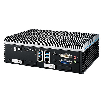 ECX-2000-4R