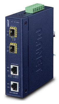 Planet IGT-2205AT