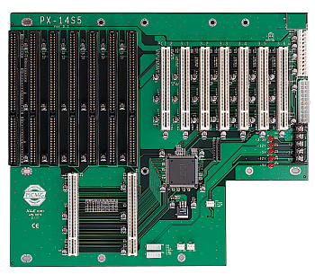 PX-14S5