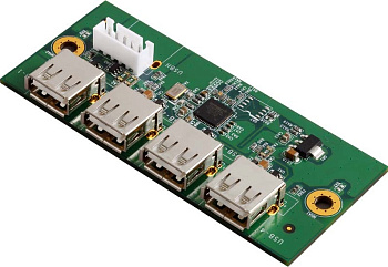ADP-GPION8I5V