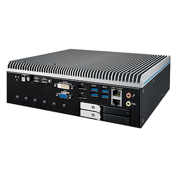 ECX-2110