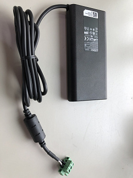 PWA-120W1