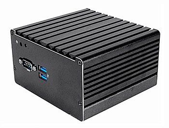 JBC323U591W-3160