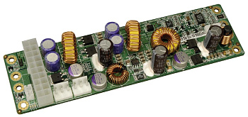 IDD-9364120A