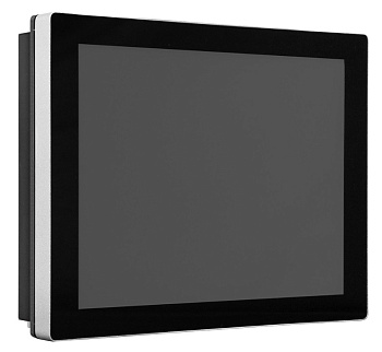 LPC-P170S-1J9