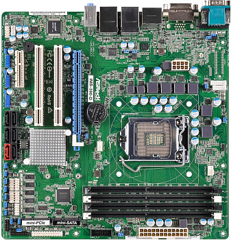 IMB-390