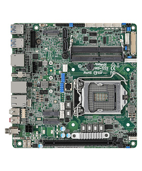 IMB-1222-WV