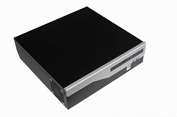 GHB-B05-2