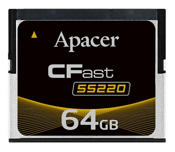 APCFA016GGDAD-W4ET