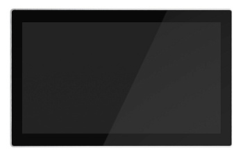 LPC-P185W-2VET7