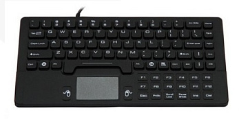 SK309