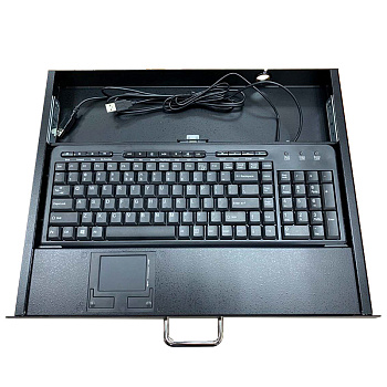 AX7042T