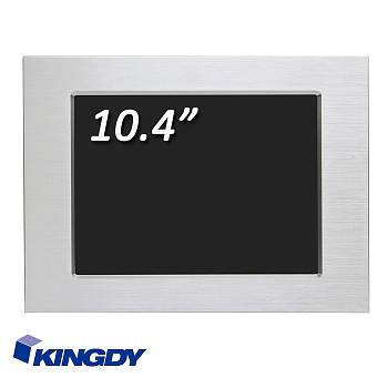 SM105RW03