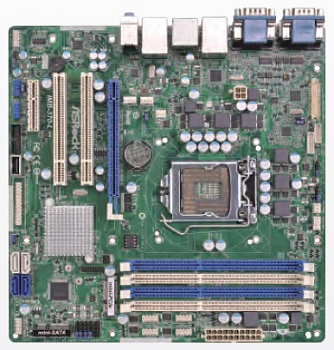 IMB-370-D