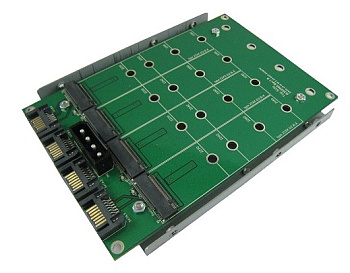 AD904E
