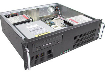 GHI-350