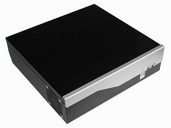 GHB-B05-3