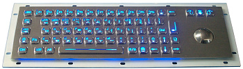 K-TEK-A343-MTB-BL