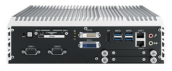 ECS-9244MC