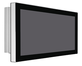 LPC-P156W-20
