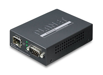 Planet ICS-115A