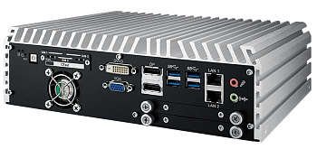 RMatic-C4467V-CPT-1
