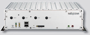 VTC6200