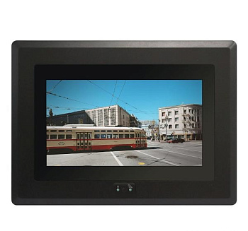 CS07B70S-00C-R