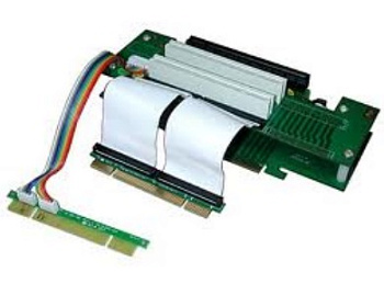 GHP-R0321
