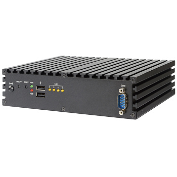 RMatic-C0244J-1