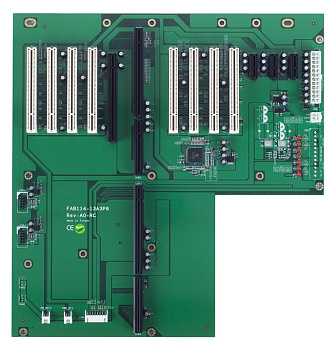 FAB114-13A3P8-RC