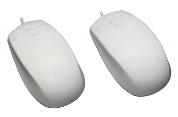 SM507
