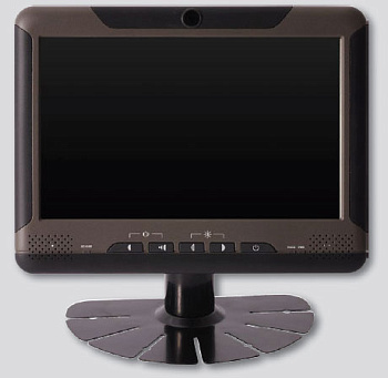 VMD1001-B