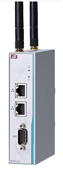 ICO120-83D-N3350-CAN