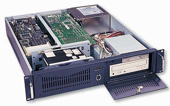 GH-288SR