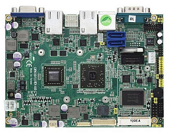 CAPA111VGGA-T40E-RC