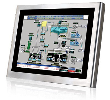 INOX-F15C-ULT3-i5/PC/4G-R10